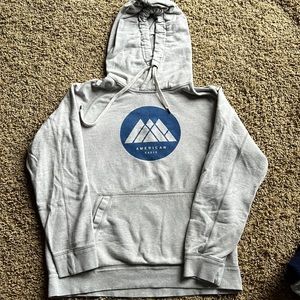 American Eagle Sweatshirt